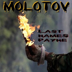 Molotov