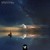 Artwork for Sweet Medicine - Sailing To Antigua