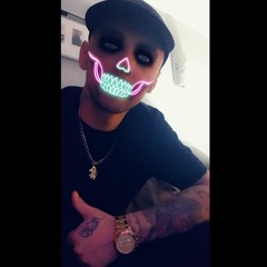Life time for ya 🎶 tune !! 🕺