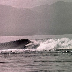 Yung Gud - Live at Way Out West 2015