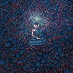 Hendo meditation