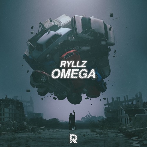 RYLLZ - OMEGA