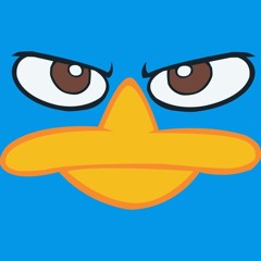 Busted - Phineas and Ferb [Cover]
