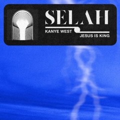 Selah - Kanye West(REMIX)prod. by twoSIX