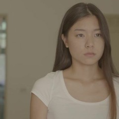 02 Befuddlement / 迷惘