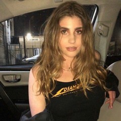 FirstLoveAfterFirstLove