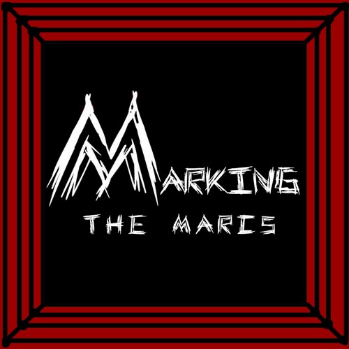 Stream Episode Marking The Marcs Episode 3 Extreme Rules 19 By Talk Film Society Podcast Network Podcast Listen Online For Free On Soundcloud