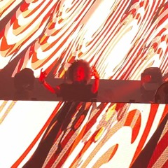 *Full Set* DUBLOADZ Fright Night Massive 2019