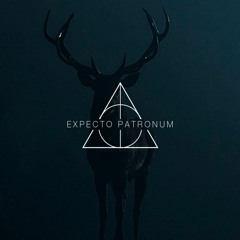 Harry Potter - Expecto Patronum (Tellmus & Naturessa Remix)
