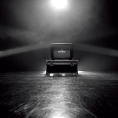 Matador Dynamite Original Mix