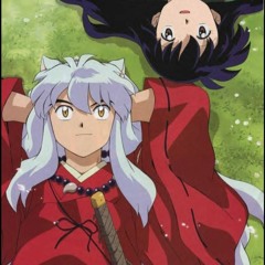 Lofi hip hop - Inuyasha (chillhop)