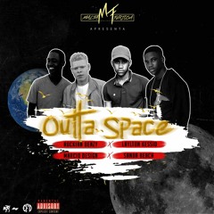 Outta Space