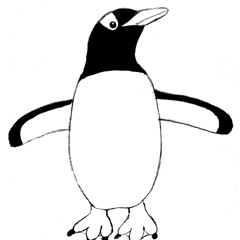 The Sweetest (Acoustic)