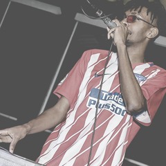 MC GW = = XERECA PRONTA [[DJ ANDERSON DO PARAISO]] #TALIBAN