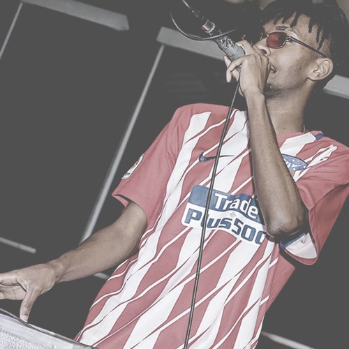 MC GW = = XERECA PRONTA [[DJ ANDERSON DO PARAISO]] #TALIBAN