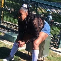 01 KARMA SONG CRY.mp3