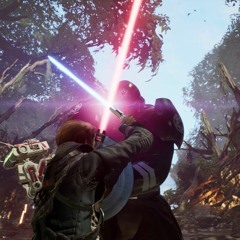 Star Wars Jedi  Fallen Order – Launch Trailer