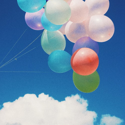 married life (up soundtrack lofi remix)