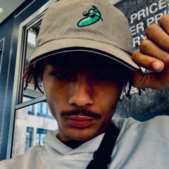 Emotions (Prod NK Music)