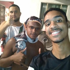 == DESCE EMPINANDO A BUNDA [[DJ'S MATHEUS, LH E TH]]
