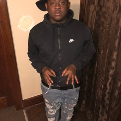 LOUIE4- LouieFlow
