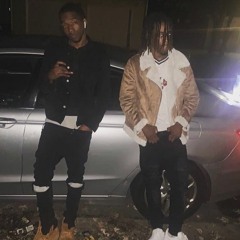 Ft Nfnc Freak Air Em Out