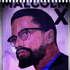 MALCMx