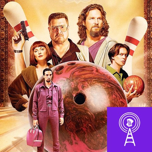 The big deals lebowski stream