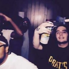 Ruthers X Rahsheen - Lord Forgive Me