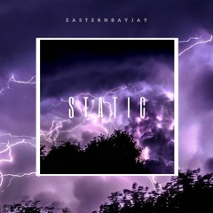 Static