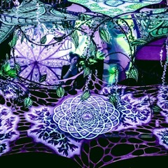 Psytrance » Darkpsy/Forest
