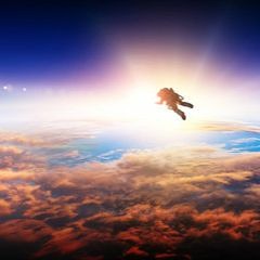 Rocket (prod. BlackMayo)