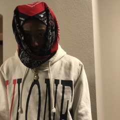 Nothin 2 Somethin (prodby Andrewextendo) [VIDEO ON YT]