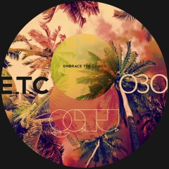 e.t.c 030: werk