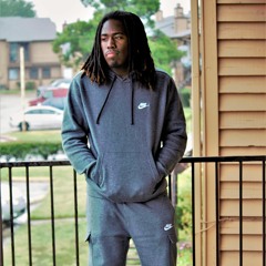 ANDY ORDONEZ EN VIVO - LA EVOLUCION