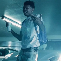 Pablo Skywalkin - October 19th