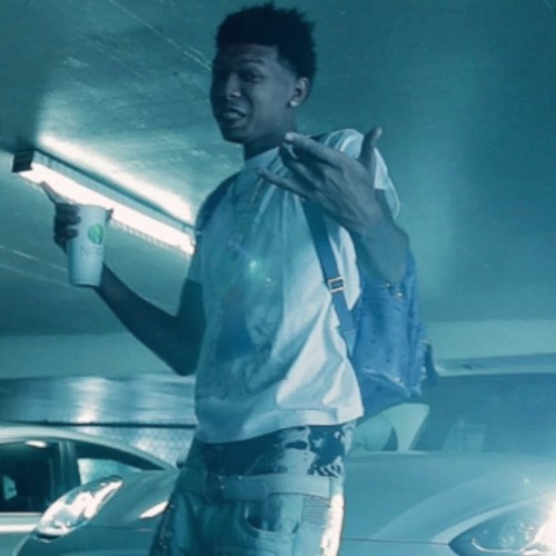 Pablo Skywalkin - October 19th