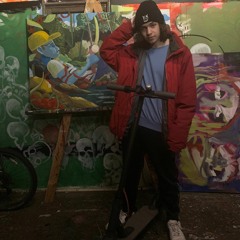 cocoa (prod. zjakkies)