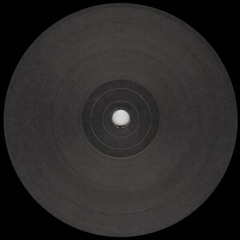 Wax Selector - podcast 002