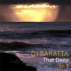 That Deep Ep8