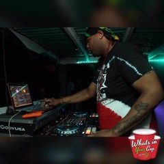 DJ BIG BOY 2019 MIX UP VYBZZZZZZZ
