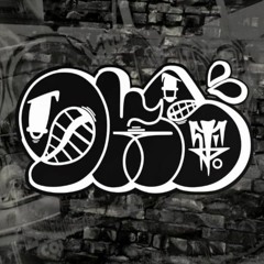 Pke - (InterSessão) - Sentimento Forte [Prod.DRDZ]