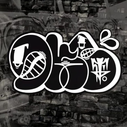 Pke - (InterSessão) - Sentimento Forte [Prod.DRDZ]