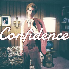 Confidence