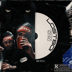 Lately Prod KapeThaGoat & Doomstation