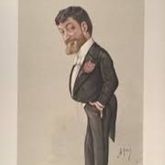 La Serenata by Franseco Paolo Tosti performed by Gavin Larios and accompanied by Jo Steele-Krause