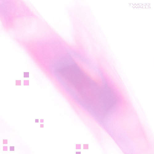 walls (prod. pacific)