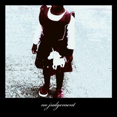No Judgements