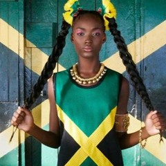 REWIND TO EARLY 2000's BASHMENT AND DANCEHALL BRUK OUT HITS        (DEJ_TY)