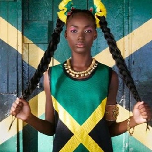 REWIND TO EARLY 2000's BASHMENT AND DANCEHALL BRUK OUT HITS        (DEJ_TY)